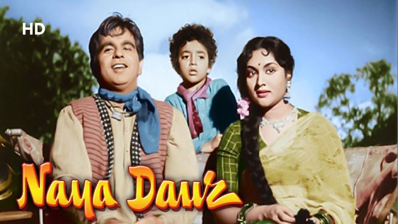 video-section-banner-image