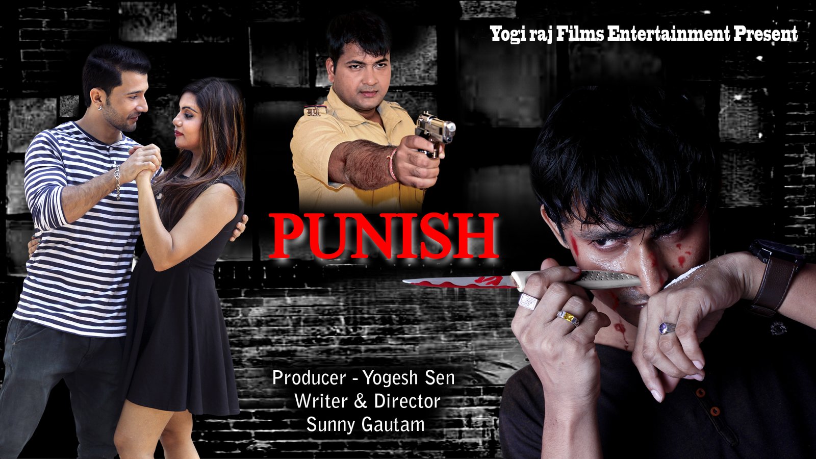 video-section-banner-image