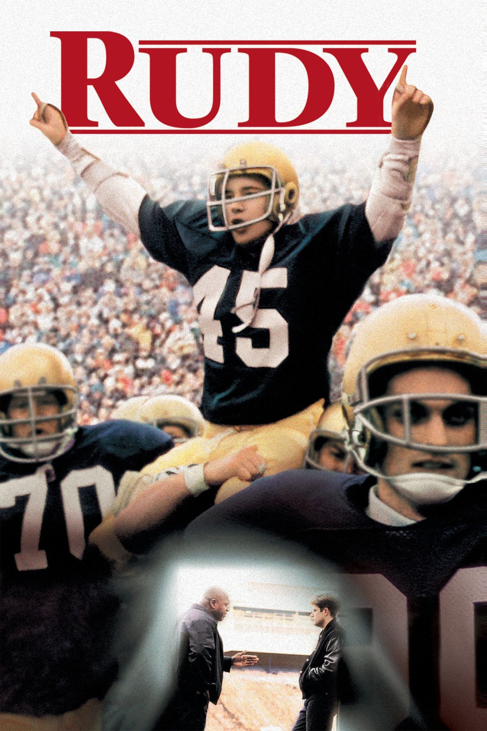 Rudy