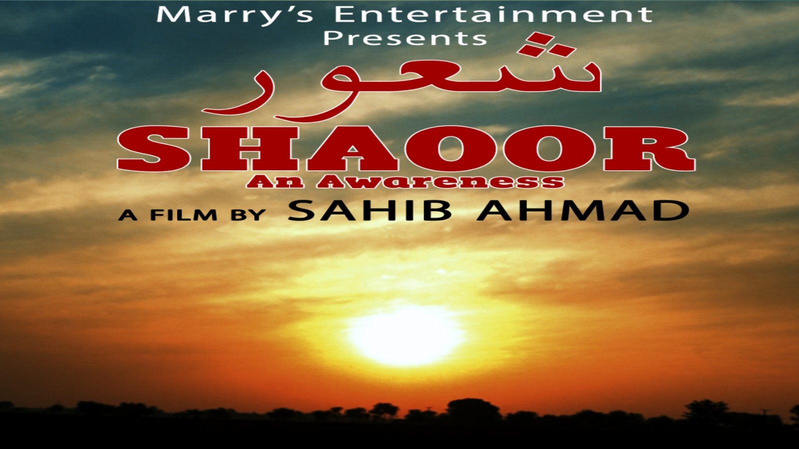 video-section-banner-image