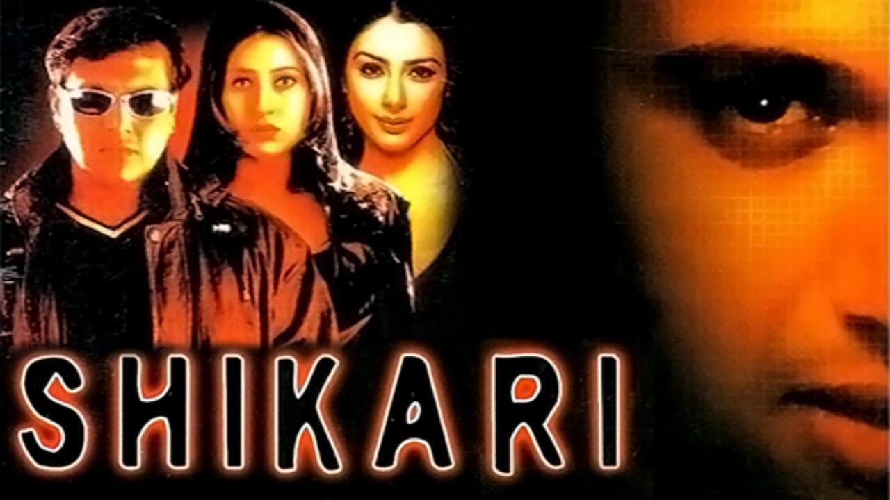 video-section-banner-image