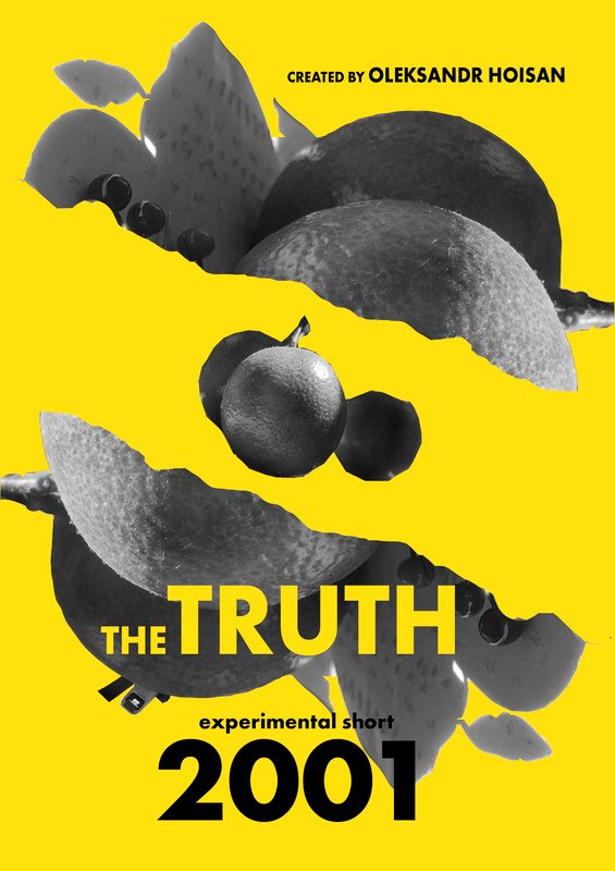 The Truth