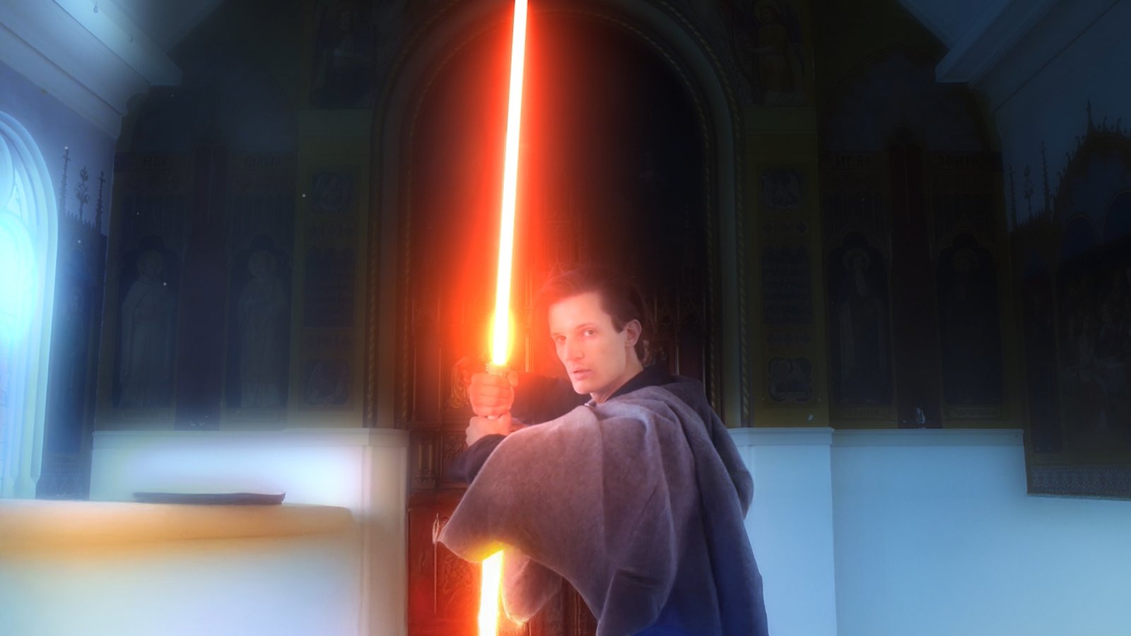 video-section-banner-image
