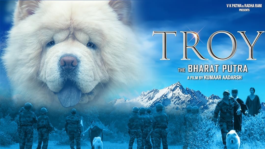 video-section-banner-image