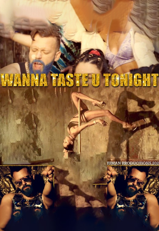 wanna-taste-you-tonight