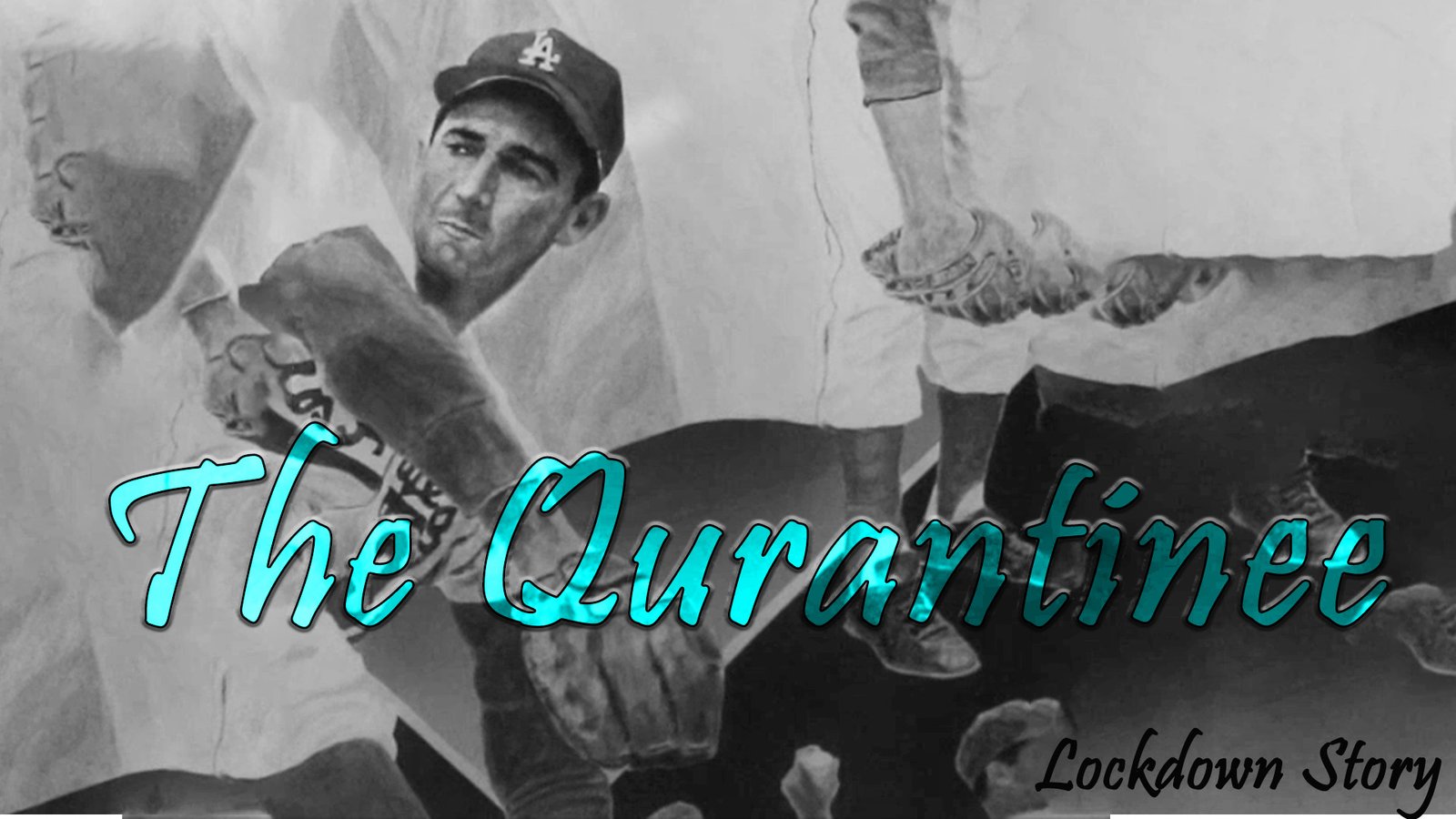video-section-banner-image